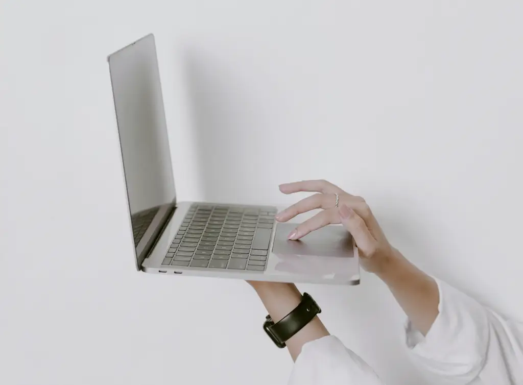 Essential Website