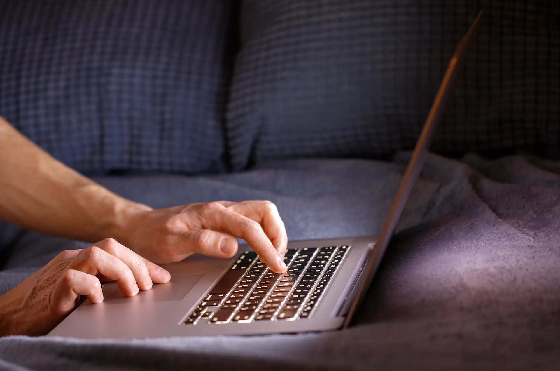 Why Website speed matters more than ever?
