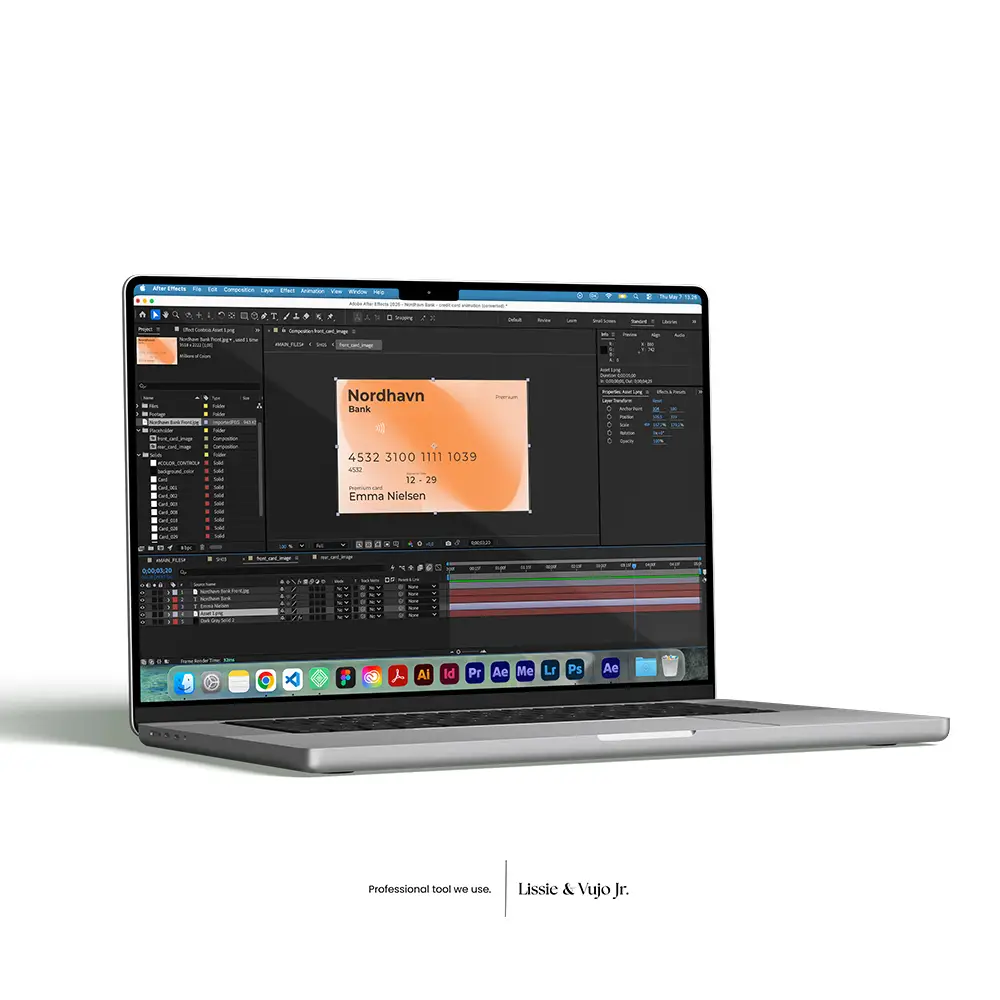 Adobe